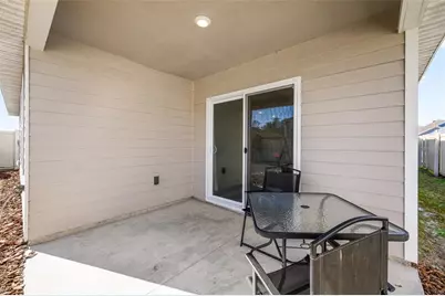 2181 NW 247th Drive, Newberry, FL 32669 - Photo 26