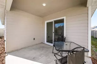 2181 NW 247th Dr, Newberry, FL 32669 - Photo 26