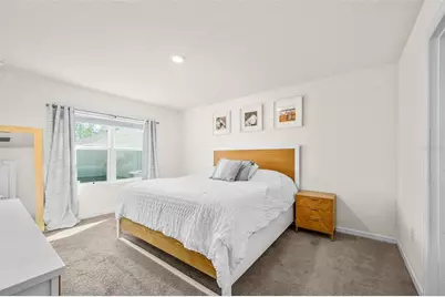 2181 NW 247th Drive, Newberry, FL 32669 - Photo 14