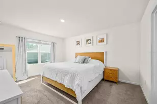 2181 NW 247th Dr, Newberry, FL 32669 - Photo 14