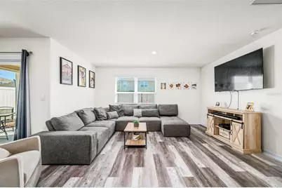 2181 NW 247th Drive, Newberry, FL 32669 - Photo 6