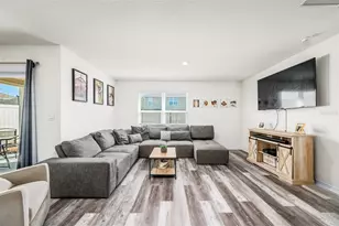 2181 NW 247th Dr, Newberry, FL 32669 - Photo 6