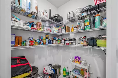 2181 NW 247th Drive, Newberry, FL 32669 - Photo 12