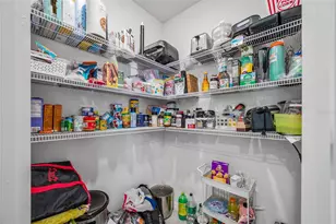 2181 NW 247th Dr, Newberry, FL 32669 - Photo 12