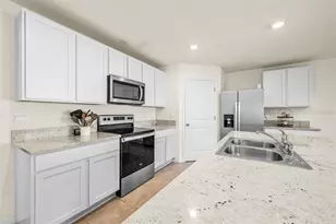 2181 NW 247th Dr, Newberry, FL 32669 - Photo 10