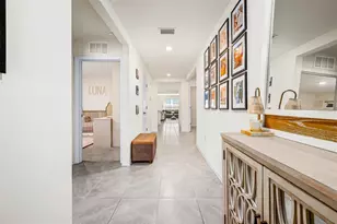 2181 NW 247th Dr, Newberry, FL 32669 - Photo 4