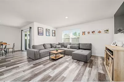 2181 NW 247th Drive, Newberry, FL 32669 - Photo 8