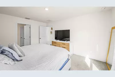 2181 NW 247th Drive, Newberry, FL 32669 - Photo 16