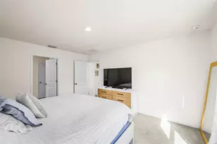 2181 NW 247th Dr, Newberry, FL 32669 - Photo 16