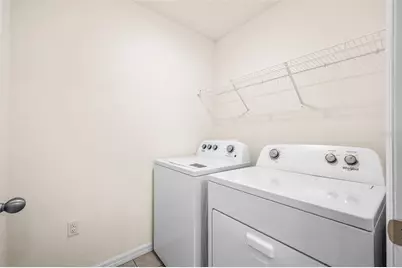 2181 NW 247th Drive, Newberry, FL 32669 - Photo 24