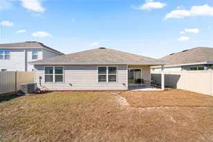 2181 NW 247th Dr, Newberry, FL 32669 - Photo 28