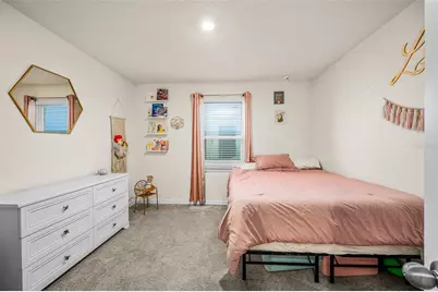 2181 NW 247th Drive, Newberry, FL 32669 - Photo 20