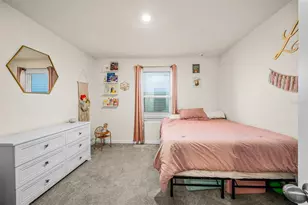 2181 NW 247th Dr, Newberry, FL 32669 - Photo 20