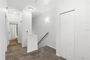 218 SW 145th Dr, Newberry, FL 32669 - Photo 22