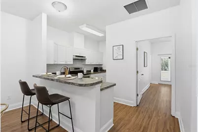 218 SW 145th Drive #19, Newberry, FL 32669 - Photo 8