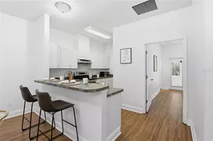 218 SW 145th Dr, Newberry, FL 32669 - Photo 8