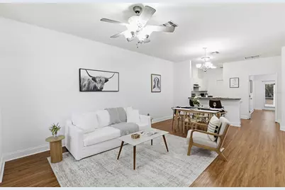 218 SW 145th Drive #19, Newberry, FL 32669 - Photo 4