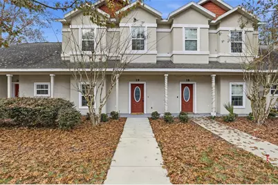 218 SW 145th Drive #19, Newberry, FL 32669 - Photo 1