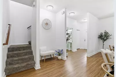 218 SW 145th Drive #19, Newberry, FL 32669 - Photo 20