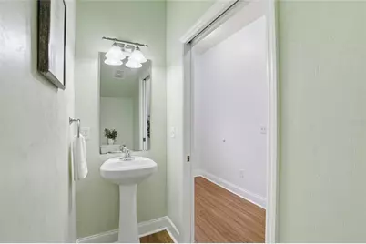 218 SW 145th Drive #19, Newberry, FL 32669 - Photo 18