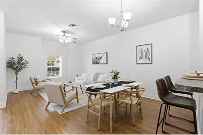 218 SW 145th Drive #19, Newberry, FL 32669 - Photo 6