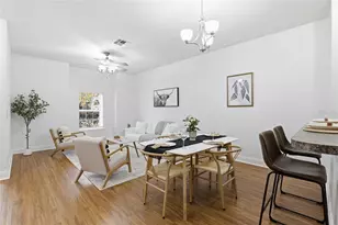 218 SW 145th Dr, Newberry, FL 32669 - Photo 6