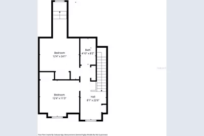 218 SW 145th Drive #19, Newberry, FL 32669 - Photo 28