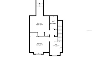 218 SW 145th Dr, Newberry, FL 32669 - Photo 28