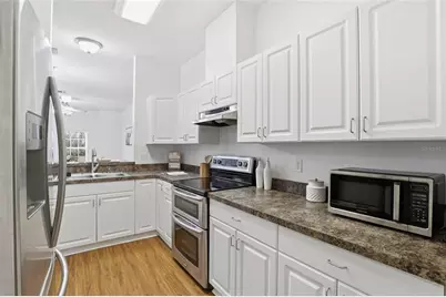 218 SW 145th Drive #19, Newberry, FL 32669 - Photo 12