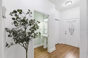 218 SW 145th Dr, Newberry, FL 32669 - Photo 2