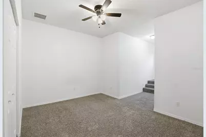 218 SW 145th Drive #19, Newberry, FL 32669 - Photo 24