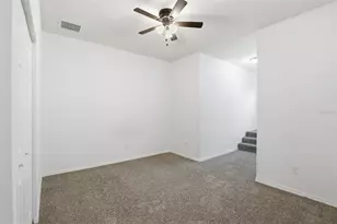 218 SW 145th Dr, Newberry, FL 32669 - Photo 24