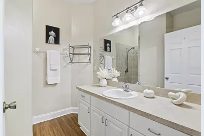 218 SW 145th Drive #19, Newberry, FL 32669 - Photo 16