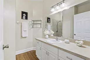 218 SW 145th Dr, Newberry, FL 32669 - Photo 16