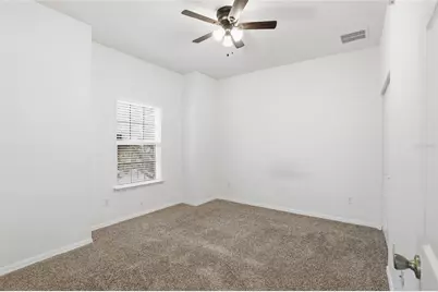 218 SW 145th Drive #19, Newberry, FL 32669 - Photo 26