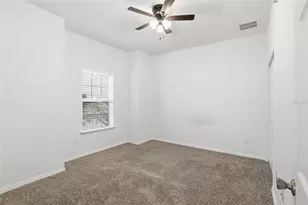 218 SW 145th Dr, Newberry, FL 32669 - Photo 26