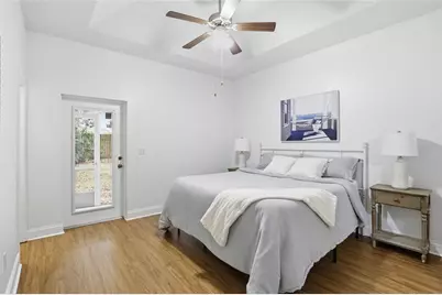 218 SW 145th Drive #19, Newberry, FL 32669 - Photo 14