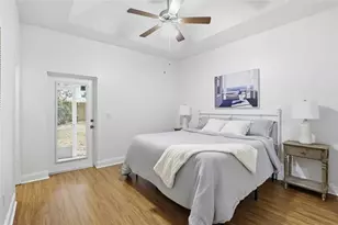 218 SW 145th Dr, Newberry, FL 32669 - Photo 14