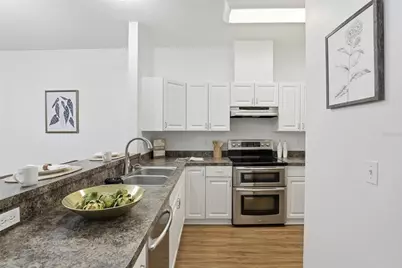 218 SW 145th Drive #19, Newberry, FL 32669 - Photo 10