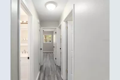 605 NW 9th Circle, Williston, FL 32696 - Photo 6