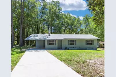 605 NW 9th Circle, Williston, FL 32696 - Photo 2