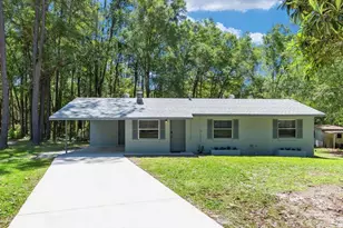 605 NW 9th Cir, Williston, FL 32696 - Photo 2