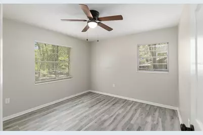 605 NW 9th Circle, Williston, FL 32696 - Photo 10