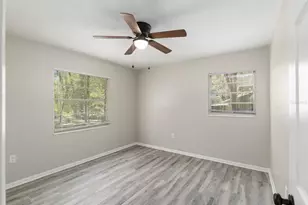 605 NW 9th Cir, Williston, FL 32696 - Photo 10