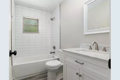 605 NW 9th Circle, Williston, FL 32696 - Photo 8