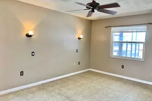 7644 Arlight Dr, New Port Richey, FL 34655 - Photo 8