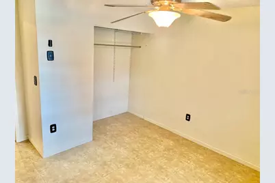 7644 Arlight Drive, New Port Richey, FL 34655 - Photo 14