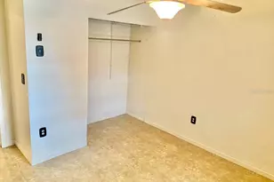 7644 Arlight Dr, New Port Richey, FL 34655 - Photo 14