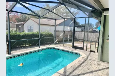 7644 Arlight Drive, New Port Richey, FL 34655 - Photo 20