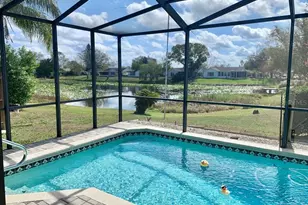 7644 Arlight Dr, New Port Richey, FL 34655 - Photo 2